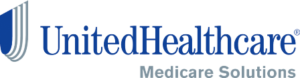 unitedhealthcare logo