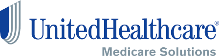 unitedhealthcare logo