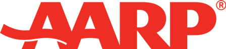 aarp logo