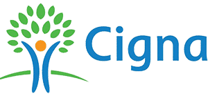 cigna logo