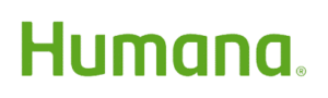 Humana logo