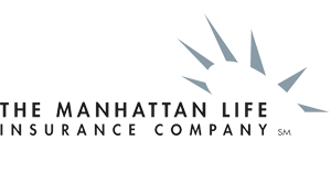 manhattan life logo