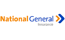 National general logo