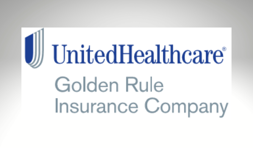 Tri Term Medical Insurance from UnitedHealthcare