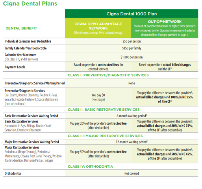 Affordable Dental Insurance Plans HealthPlans2Go