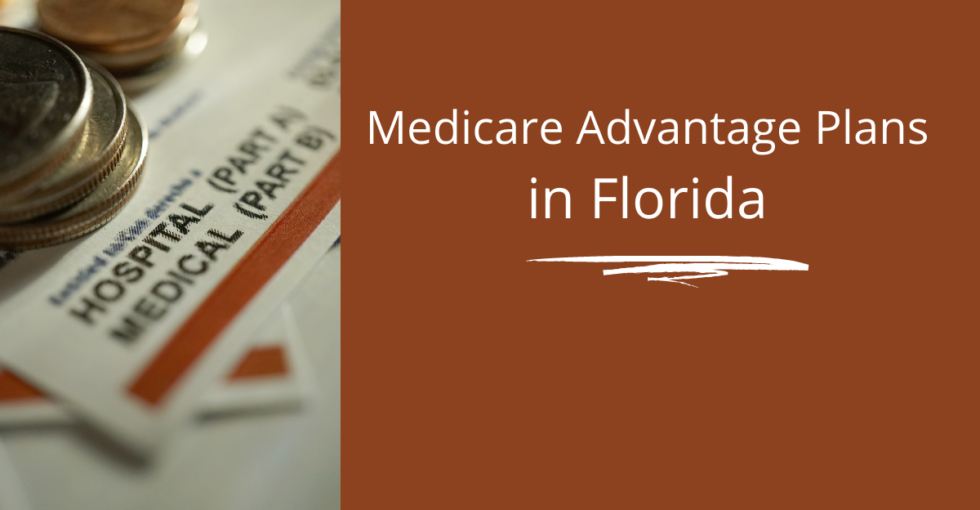 Medicare Advantage Plans Archives HealthPlans2Go