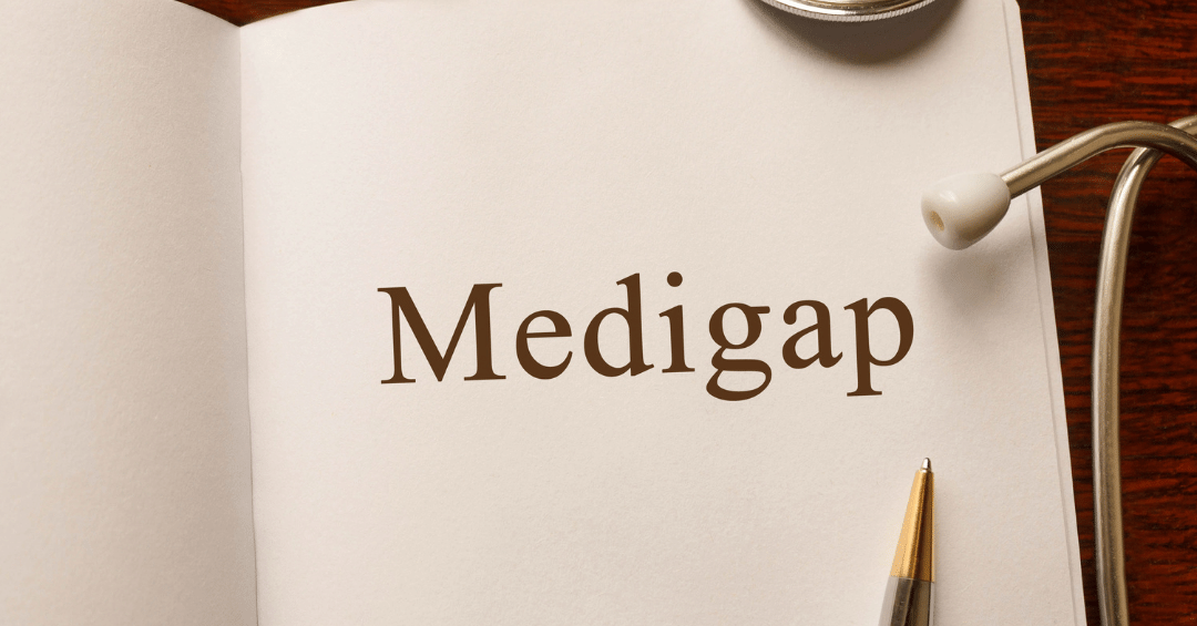 Medigap Plan B – What Does It Cover?