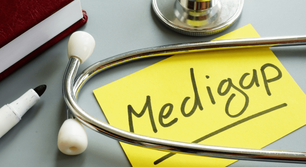 Medicare Supplement Plan N – What it Does and Doesn’t Cover