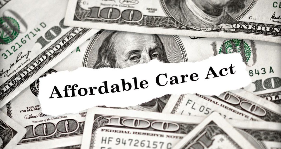 Who Qualifies for ACA Subsidies (Obamacare)