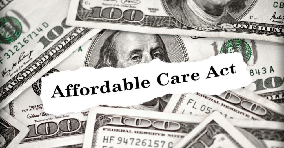 Who Qualifies for ACA Subsidies (Obamacare) - HealthPlans2Go